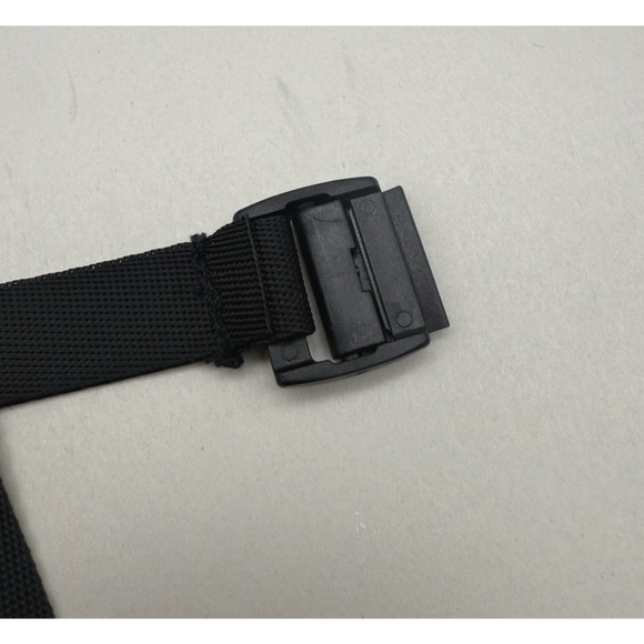 Quick Release Helmet Chin Mount Holder For GoPro Hero 8/7/6 Black Sports Camera - Picture 8 of 8